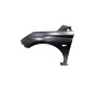PARAFANGO ANT SX HYUNDAI i20 III (BC3/BI3) 2020 2024 OEM 66311Q0000