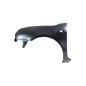PARAFANGO ANT SX VOLKSWAGEN LUPO (6X1/6E1) 1998 2005 OEM 6X0821021E