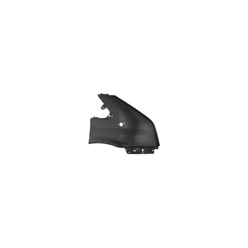PARAFANGO ANT DX FORD TRANSIT (FA/FB/FZ/FC) 2006 2013 OEM 1560698