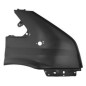 PARAFANGO ANT DX FORD TRANSIT (FA/FB/FZ/FC) 2006 2013 OEM 1560698