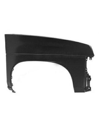 PARAFANGO ANT DX NISSAN P/U 2WD-4WD (D21) 1992 1997 OEM 6311292G35