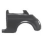 PARAFANGO POST SX FIAT 500 F / L / R 1965 1975 OEM 5886177