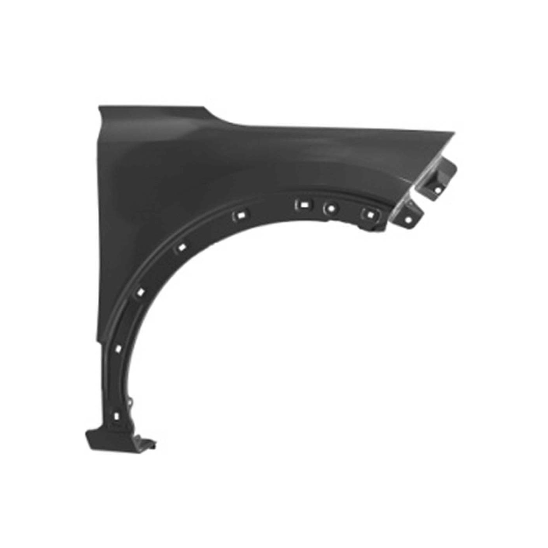PARAFANGO ANT DX KIA NIRO (SG2) 2022  OEM 66321AT000