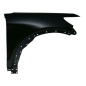 PARAFANGO ANT SX FORD EXPLORER (U6) 2020 2024 OEM 2439738