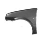 PARAFANGO ANT SX FIAT CINQUECENTO (170) 1993 1998 OEM 7634843