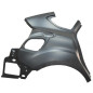 PARAFANGO POST DX 5 FORD FOCUS (DH) 2011 2014 OEM 1742934