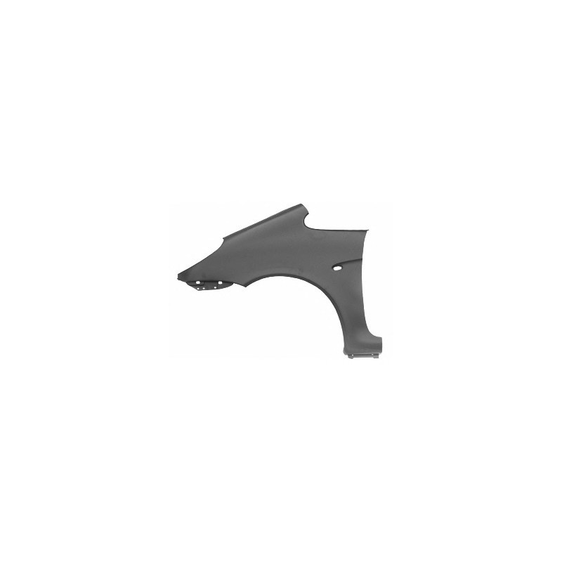 PARAFANGO ANT SX CITROEN XSARA (N1/N0/N2) 2000 2004 OEM 7840Q0