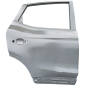 PORTA POST SX MG ZS (AZS1) 2021 2024 OEM 10316503