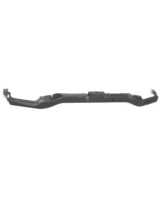 TRAVERSA BATTICOFANO ANT CITROEN C4 PICASSO/GRAND PICASSO (UD/UA) 2007 2014 OEM 7106E9