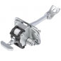 TIRANTE PORTA ANT DX/SX CITROEN C4 PICASSO/GRAND PICASSO (UD/UA) 2007 2014 OEM 9181K3