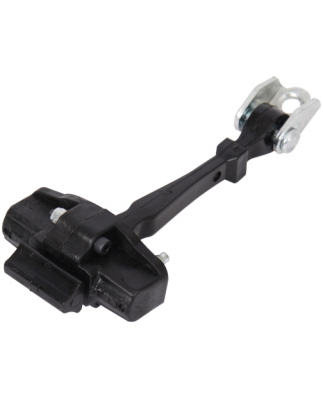 TIRANTE PORTA POST DX/SX RENAULT CAPTUR I (J5/H5) 2013 2017 OEM 824305607R