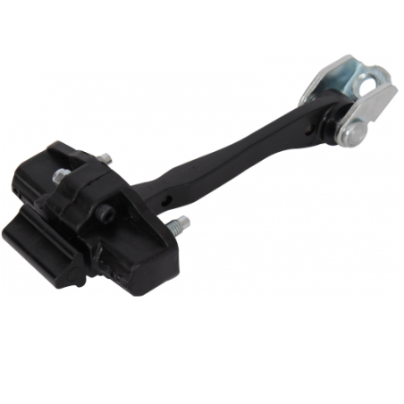 TIRANTE PORTA POST DX/SX ALFA ROMEO GIULIETTA (940) 2010 2020 OEM 50521442