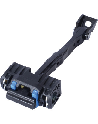 TIRANTE PORTA ANT DX/SX VOLKSWAGEN PASSAT (3G2/CB2/3G5/CB5) 2015 2019 OEM 3G0837249B
