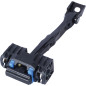 TIRANTE PORTA ANT DX/SX VOLKSWAGEN PASSAT (3G2/CB2/3G5/CB5) 2015 2019 OEM 3G0837249B