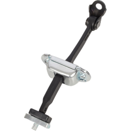 TIRANTE PORTA POST DX/SX HONDA CIVIC H/B-L/B (FK) 2012 2016 OEM 72840TV0E01