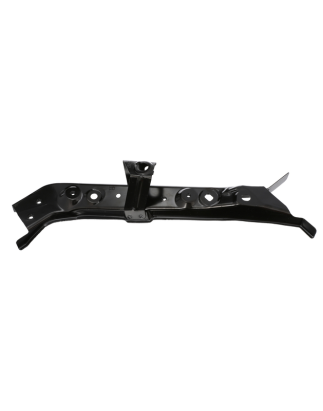 SEDE FANALE FARO ANT SX NISSAN X-TRAIL (T32/T32R/T32RR) 2014 2017 OEM 625134CB0A