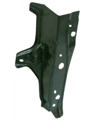 SEDE FANALE FARO LATERALE DX SUBARU IMPREZA (GD/GR/GH/G3/GP/GJ) 2008 2014 OEM 53029FG0109