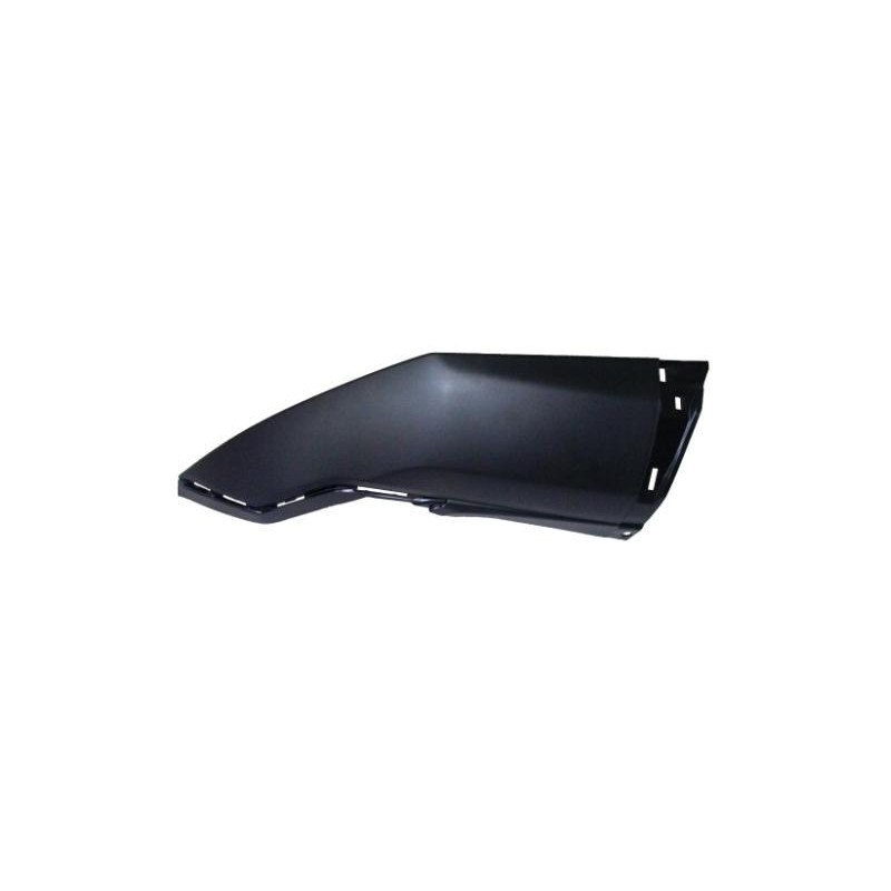 SPOILER PARAURTI POST DX HONDA CR-V (RW/RT) 2015 2017 OEM 04717T1WA91