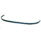 SPOILER PARAURTI ANT HYUNDAI i30 (FD) 2007 2012 OEM 865902L000