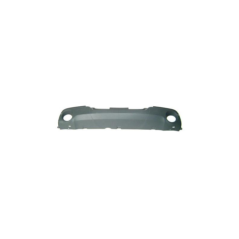 SPOILER PARAURTI ANT SUZUKI JIMNY (SN) 1998 2018 OEM 7171284A20W07