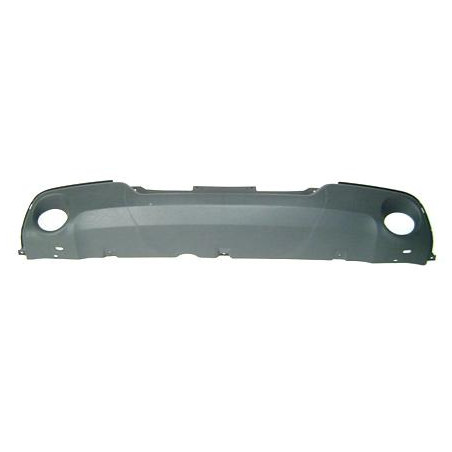 SPOILER PARAURTI ANT SUZUKI JIMNY (SN) 1998 2018 OEM 7171284A20W07