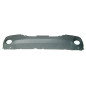 SPOILER PARAURTI ANT SUZUKI JIMNY (SN) 1998 2018 OEM 7171284A20W07