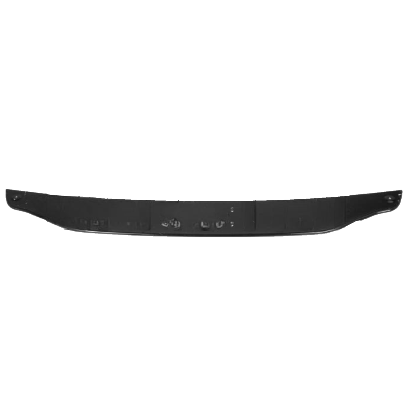 SPOILER PARAURTI POST INF NERO CON PACCHETTO AMG MERCEDES-BENZ C CLASS SDN/S W (W206) 2021  OEM 2068851505