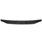 SPOILER PARAURTI POST INF NERO CON PACCHETTO AMG MERCEDES-BENZ C CLASS SDN/S W (W206) 2021  OEM 2068851505
