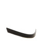 SPOILER PARAURTI ANT SX FORD FOCUS (DNW/DFW) 1998 2004 OEM 1144014