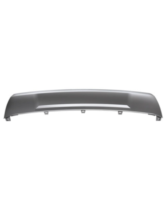 SPOILER PARAURTI ANT AUDI Q5 (FYB/FYG/FYT) 2016 2020 OEM 80A807531TB2
