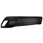 SPOILER PARAURTI POST NERO PEUGEOT 308 III (FB/FH/FP/F3/FM) 2021  OEM 16809650XT