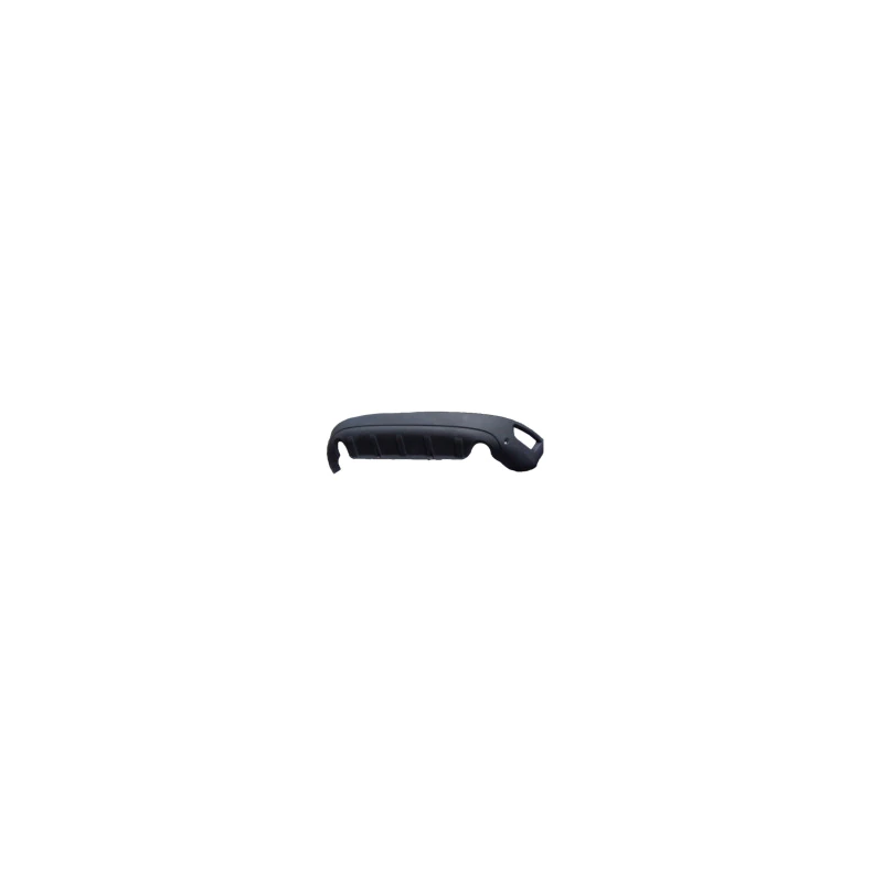 SPOILER PARAURTI POST VOLVO XC60 (156) 2008 2013 OEM 31294291