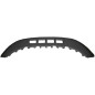 SPOILER PARAURTI ANT AUDI Q5 (8RB) 2008 2012 OEM 8R0807061C