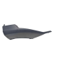 SPOILER PARAURTI ANT SX AUDI Q7 (4MB/4MG/4MQ) 2015 2019 OEM 4M0807061E