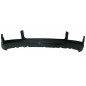 SPOILER PARAURTI ANT AUDI A4 (8E2/8E5) 2000 2004 OEM 8E0807110BGRU