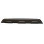 SPOILER PARAURTI POST NERO RENAULT CAPTUR I (J5/H5) 2017 2020 OEM 850704449R