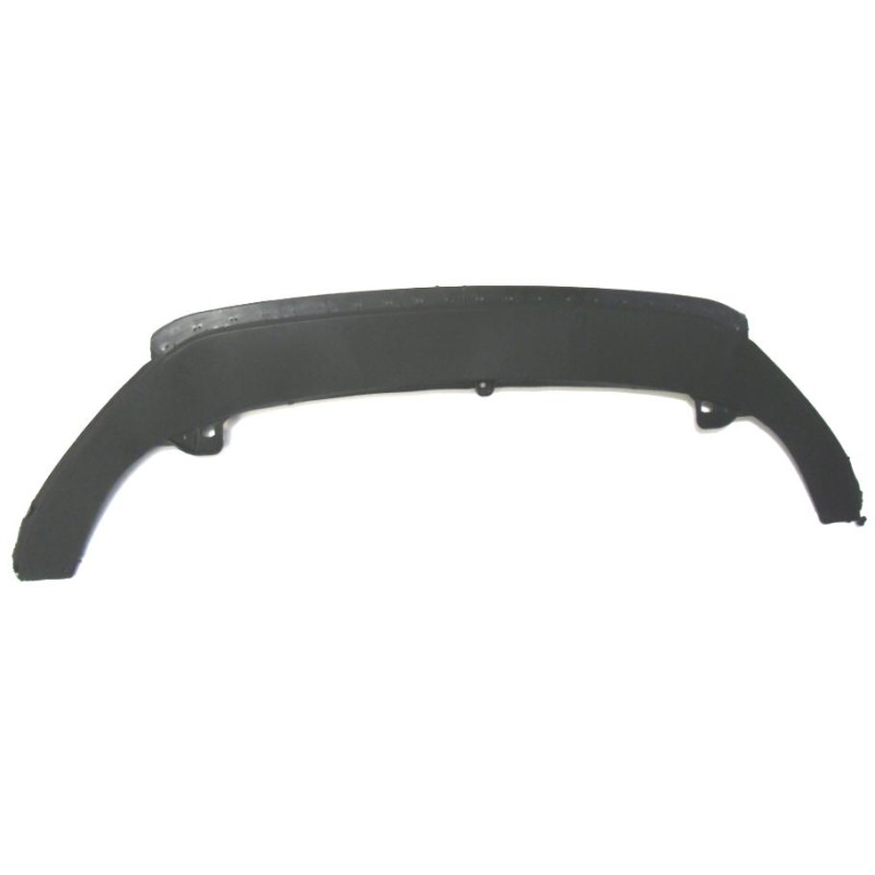 SPOILER PARAURTI ANT VOLKSWAGEN CADDY (2KB/2KJ/2CB/2CJ) 2010 2015 OEM 1T0805903D