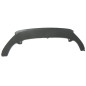 SPOILER PARAURTI ANT VOLKSWAGEN CADDY (2KB/2KJ/2CB/2CJ) 2010 2015 OEM 1T0805903D
