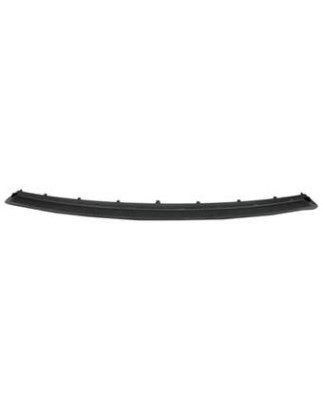 SPOILER PARAURTI ANT SENZA RICONOSCIMENTO PEDONE HYUNDAI TUCSON II (TL/TLE) 2015 2018 OEM 86565D3100