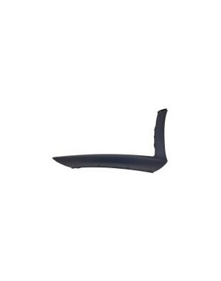 SPOILER PARAURTI ANT SX MERCEDES-BENZ CLA (C118/X118) 2019 2023 OEM A11888551019999