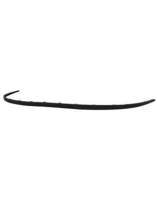 SPOILER PARAURTI ANT HYUNDAI ELANTRA 2007  OEM 865902H000