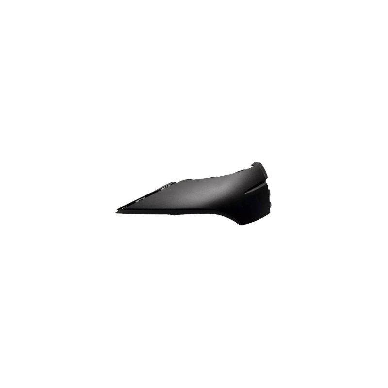 SPOILER PARAURTI ANT DX VOLKSWAGEN ID 4 (E21) 2020  OEM 11A8536669B9