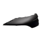 SPOILER PARAURTI ANT DX VOLKSWAGEN ID 4 (E21) 2020  OEM 11A8536669B9
