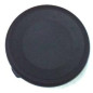 TAPPO FENDINEBBIA DX/SX SUZUKI SX4 (GY/RW) 2007 2013 OEM 7175379J005PK