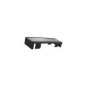 TAPPO PARAURTI ANT 5 FIAT PUNTO (188) 1999 2003 OEM 735277583