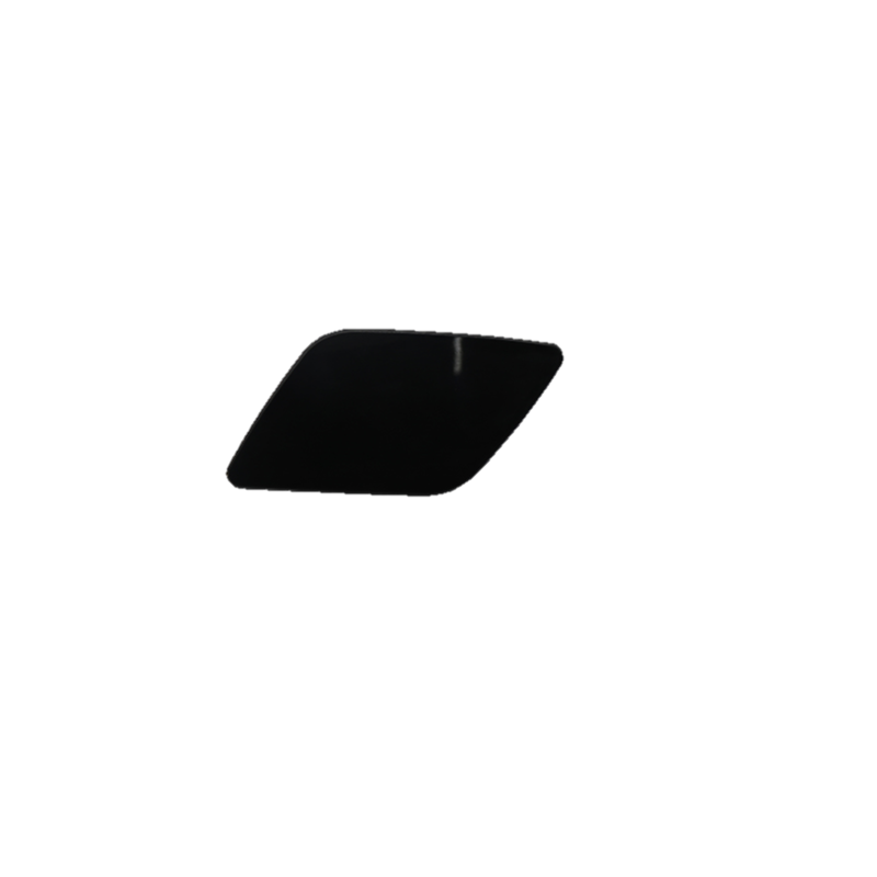 TAPPO LAVAFARI ANT DX AUDI A6 (4F2/4F5) 2004 2008 OEM 4F0955276