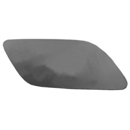 TAPPO LAVAFARI DX AUDI A6 (4GH/4GJ/4G2/4GC/4G5/4GD) 2010 2014 OEM 4G0955276GRU