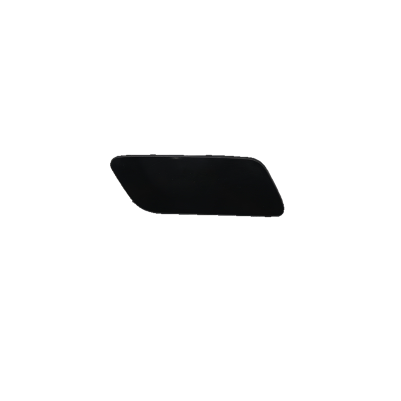 TAPPO LAVAFARI ANT DX AUDI A6 (4FH/4F2/4F5) 2008 2010 OEM 4F0955276B