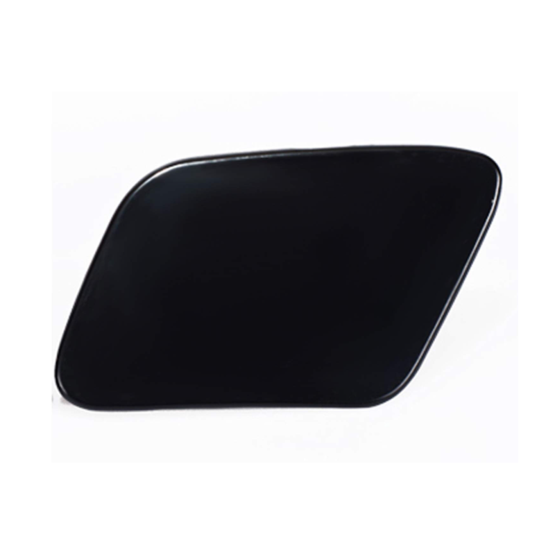 TAPPO LAVAFARI ANT SX AUDI A4 (8E2/8E5) 2000 2004 OEM 8E0955275