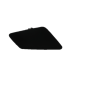 TAPPO LAVAFARI ANT SX SKODA SUPERB (3V3/3V5) 2015 2019 OEM 3V0955109